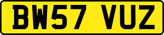 BW57VUZ