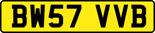 BW57VVB