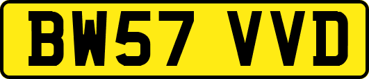 BW57VVD