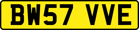 BW57VVE