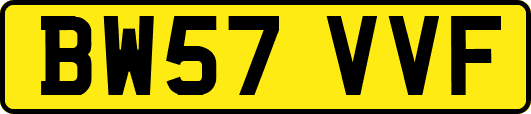 BW57VVF