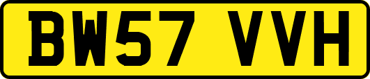 BW57VVH