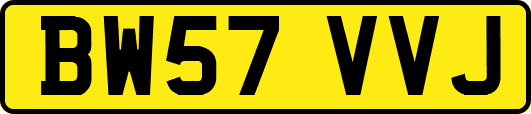 BW57VVJ