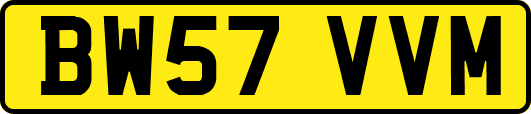 BW57VVM