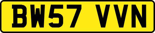 BW57VVN