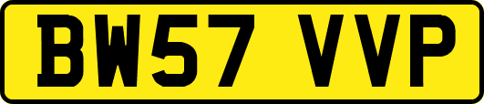 BW57VVP