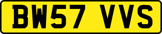 BW57VVS