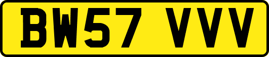 BW57VVV