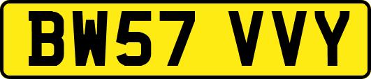 BW57VVY