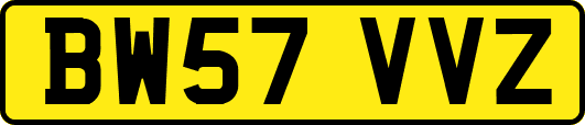 BW57VVZ