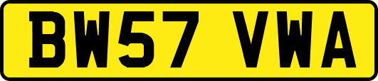 BW57VWA