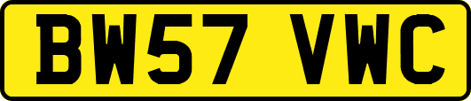 BW57VWC