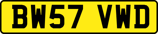 BW57VWD