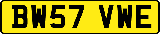 BW57VWE