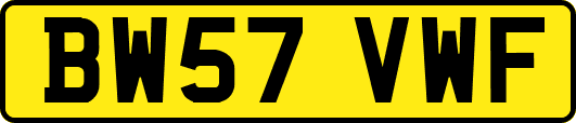 BW57VWF