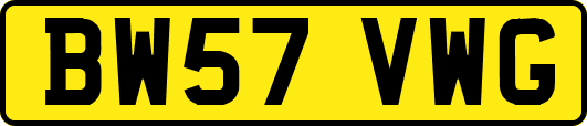 BW57VWG