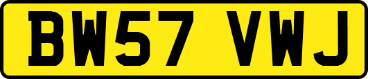 BW57VWJ