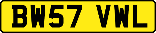 BW57VWL