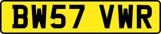 BW57VWR