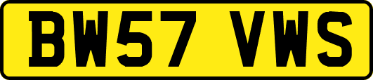 BW57VWS