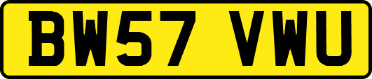 BW57VWU