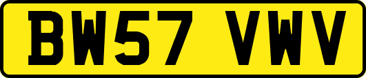 BW57VWV