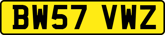 BW57VWZ