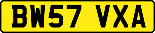 BW57VXA