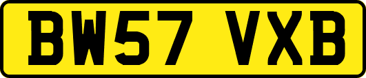 BW57VXB