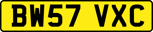 BW57VXC