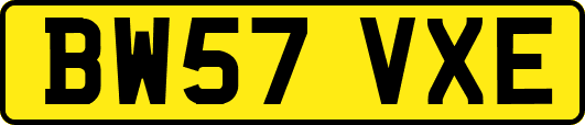 BW57VXE