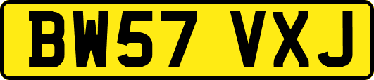 BW57VXJ