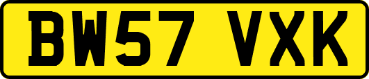 BW57VXK