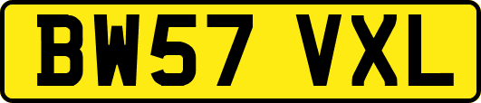 BW57VXL