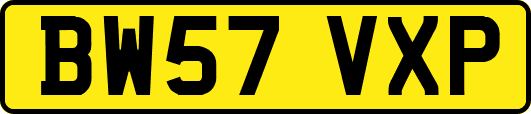 BW57VXP