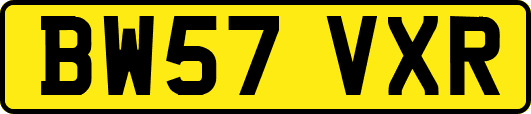 BW57VXR