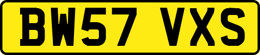 BW57VXS
