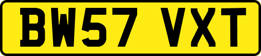 BW57VXT