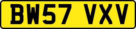 BW57VXV