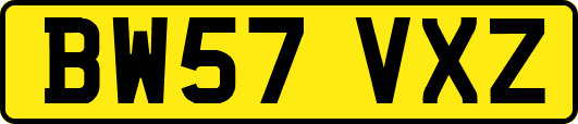 BW57VXZ