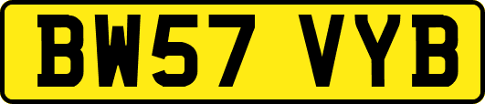 BW57VYB