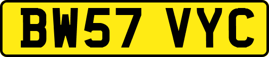 BW57VYC