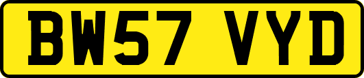 BW57VYD