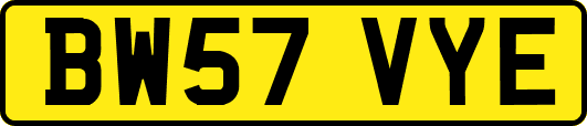 BW57VYE