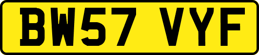 BW57VYF