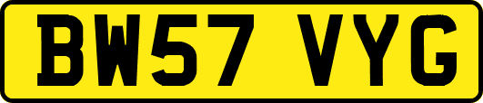 BW57VYG