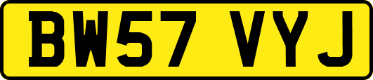 BW57VYJ