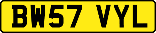 BW57VYL