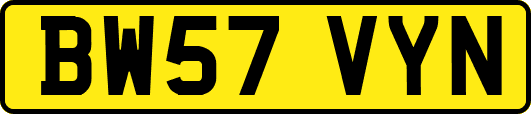 BW57VYN