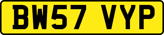 BW57VYP